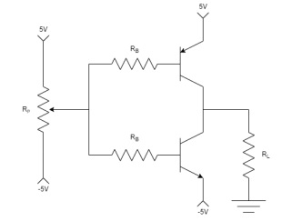 2163_Transistor Circuit1.jpg